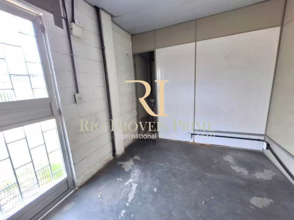 Depósito-Galpão, 2715 m² - Foto 17