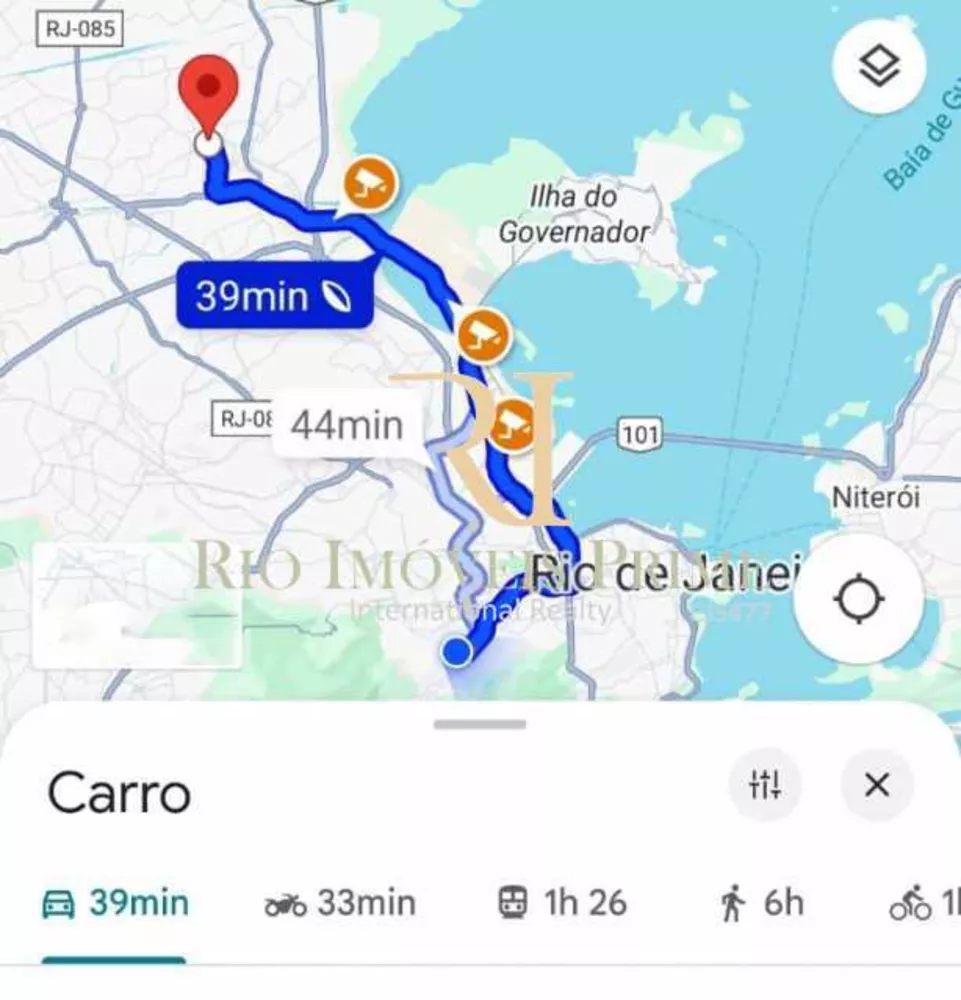 Depósito-Galpão, 2715 m² - Foto 22