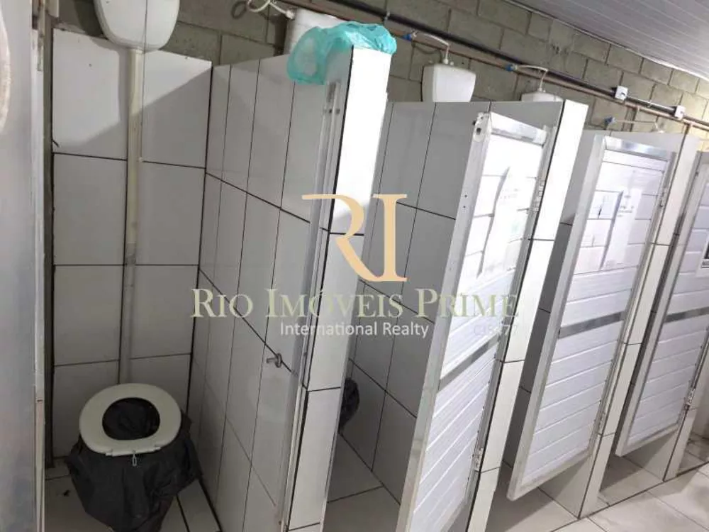 Depósito-Galpão, 2715 m² - Foto 18