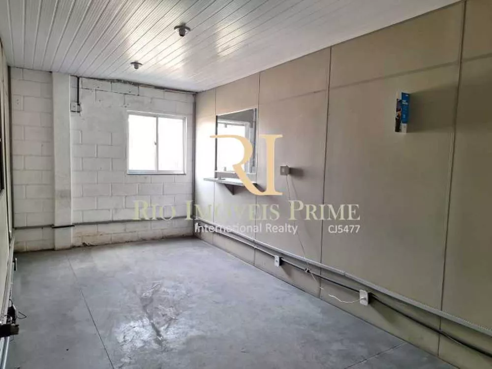 Depósito-Galpão, 2715 m² - Foto 16