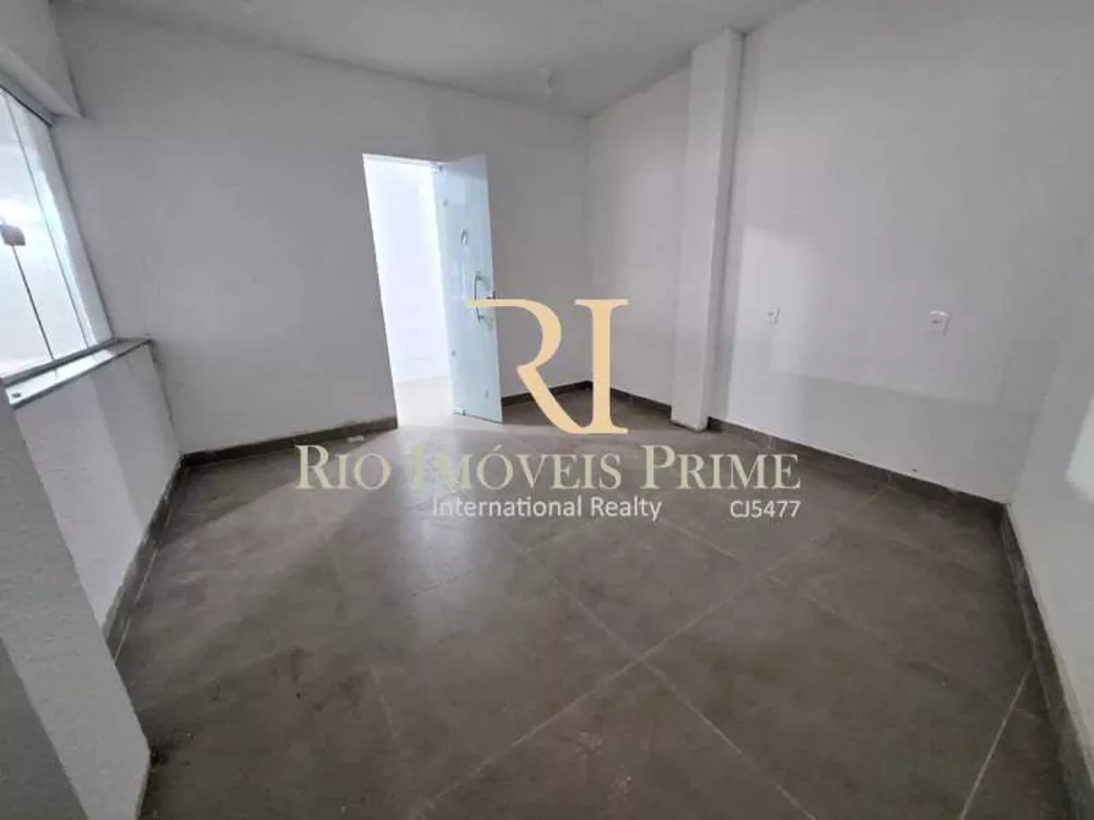 Depósito-Galpão, 1500 m² - Foto 20
