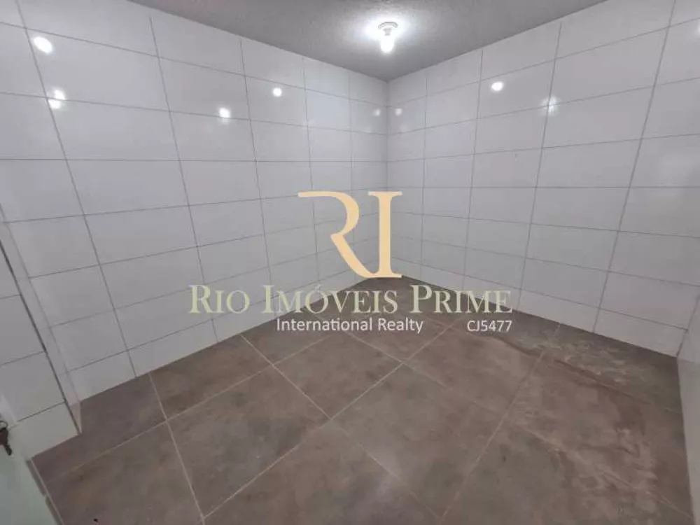 Depósito-Galpão, 1500 m² - Foto 13