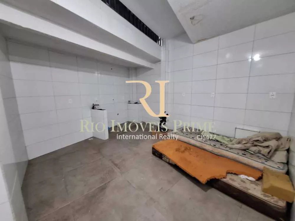 Depósito-Galpão, 1500 m² - Foto 7