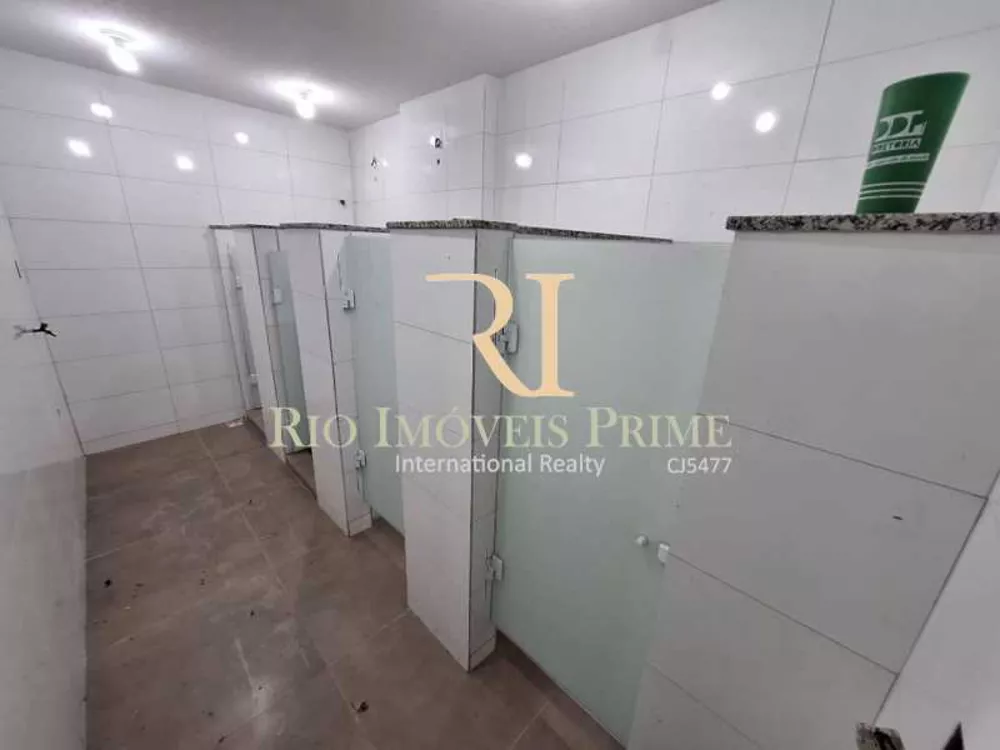 Depósito-Galpão, 1500 m² - Foto 12