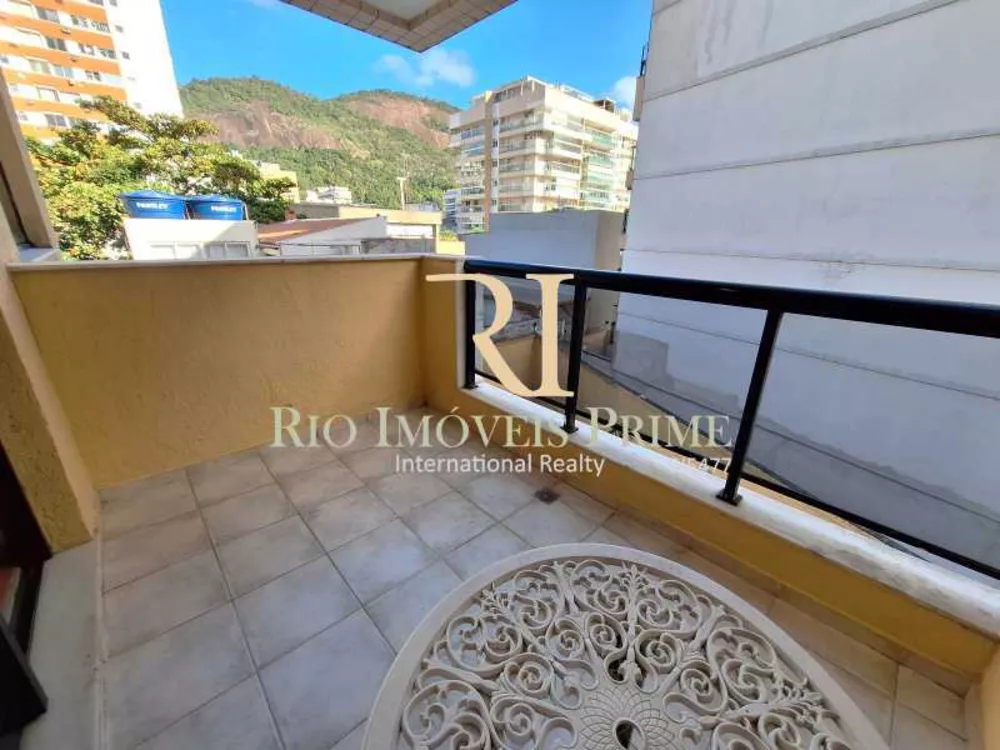 Flat/Apart Hotel, 1 quarto, 44 m² - Foto 1