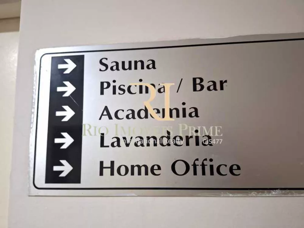 Flat/Apart Hotel, 1 quarto, 44 m² - Foto 21