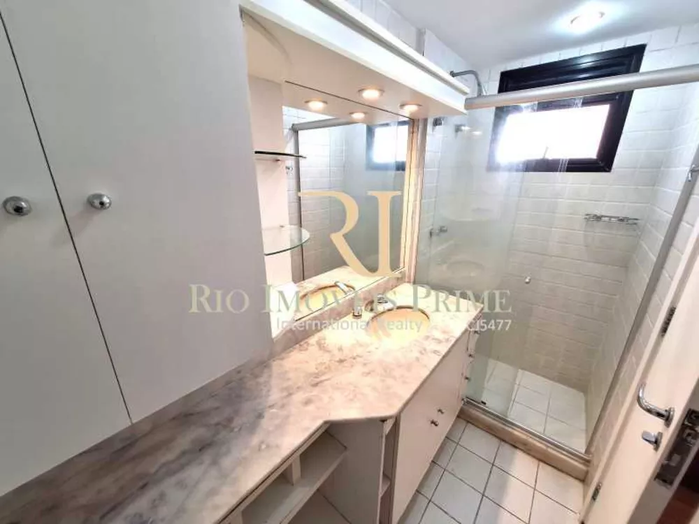 Flat/Apart Hotel, 1 quarto, 44 m² - Foto 10