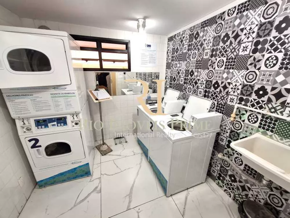 Flat/Apart Hotel, 1 quarto, 44 m² - Foto 17