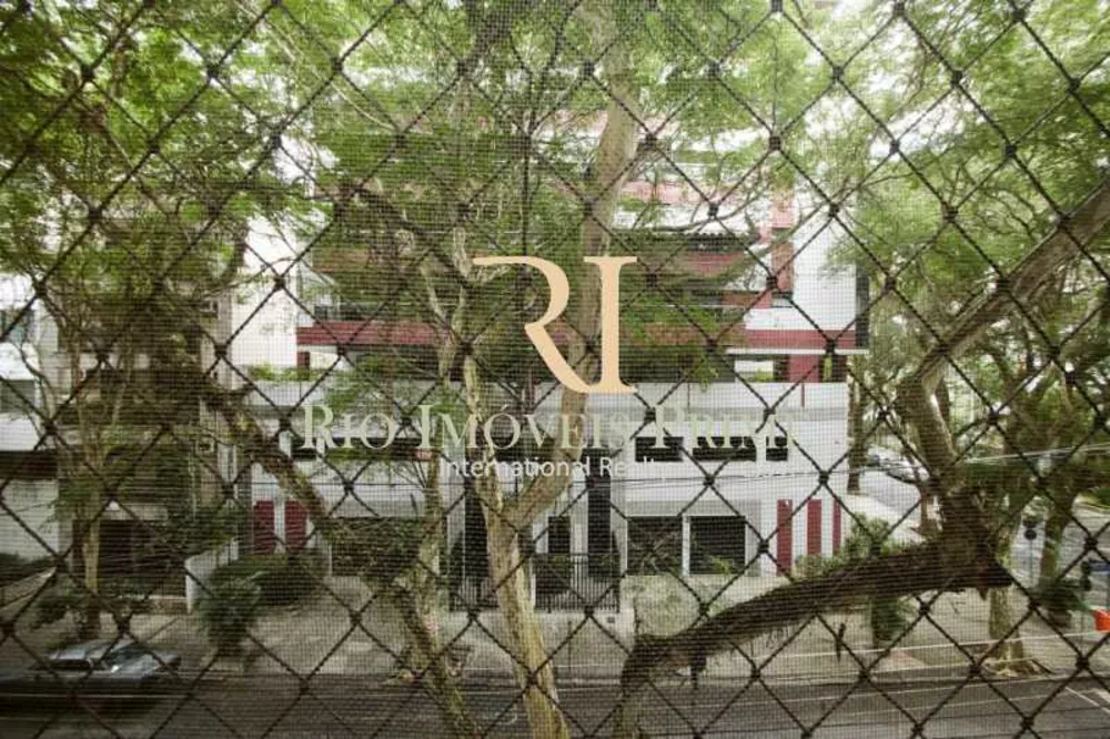 Apartamento, 4 quartos, 160 m² - Foto 17