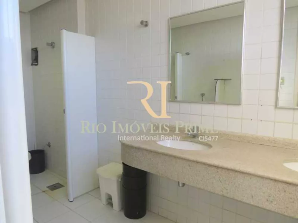 Sala-Conjunto, 358 m² - Foto 14