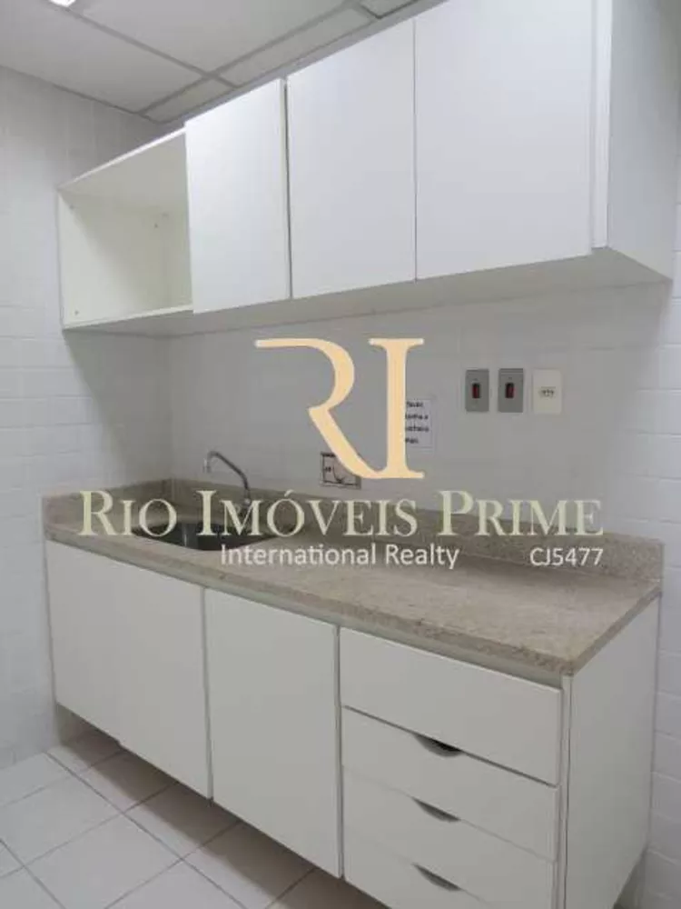 Sala-Conjunto, 358 m² - Foto 17