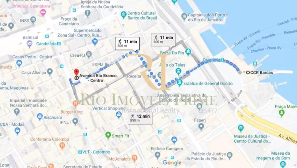 Sala-Conjunto, 358 m² - Foto 20