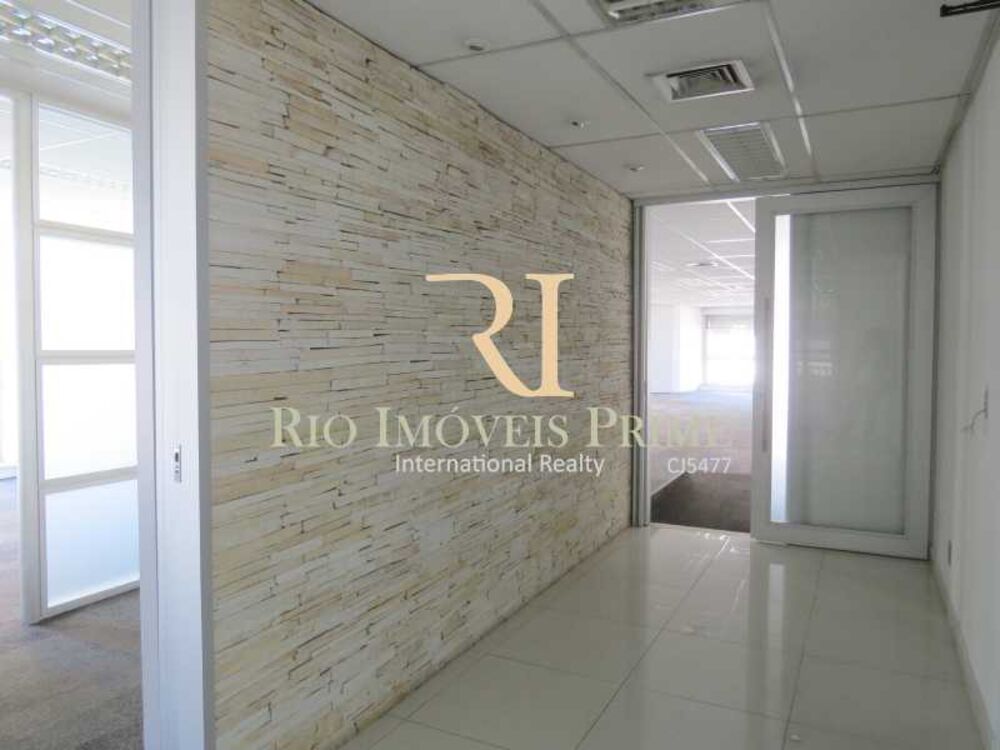 Sala-Conjunto, 358 m² - Foto 2