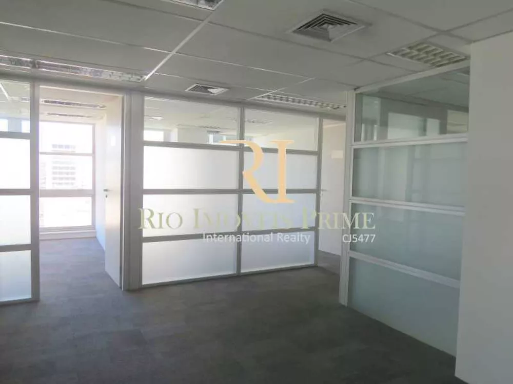 Sala-Conjunto, 358 m² - Foto 11