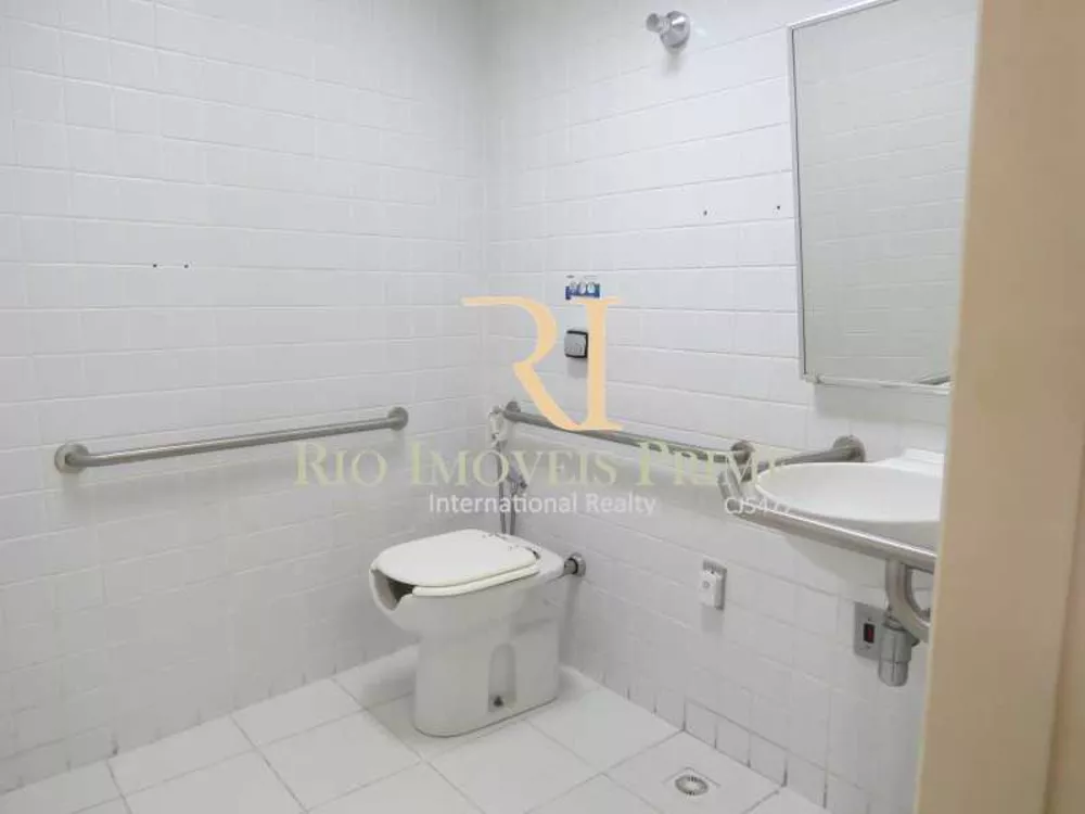 Sala-Conjunto, 358 m² - Foto 13