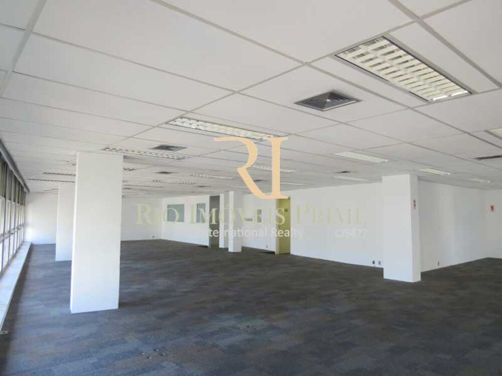 Sala-Conjunto, 358 m² - Foto 4