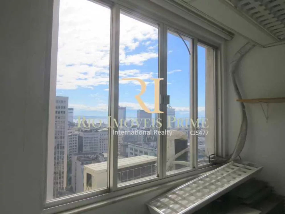 Sala-Conjunto, 358 m² - Foto 18