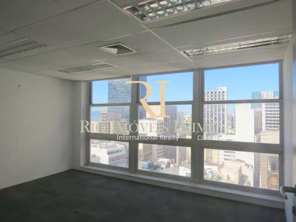 Sala-Conjunto, 358 m² - Foto 7