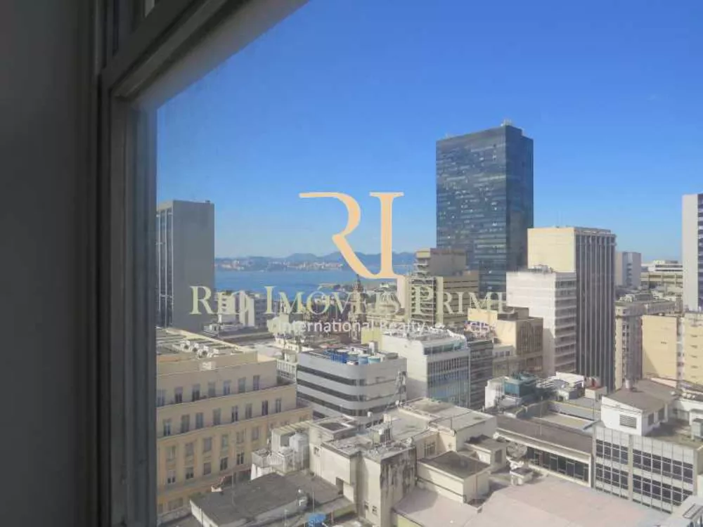 Sala-Conjunto, 358 m² - Foto 9