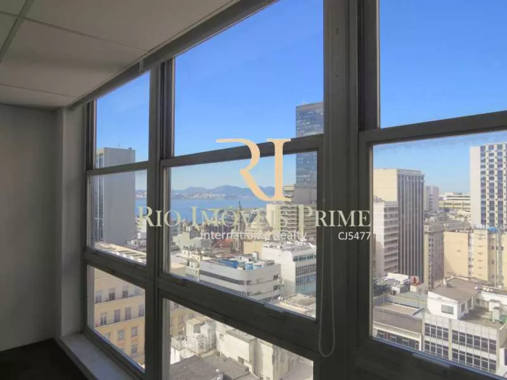 Sala-Conjunto, 358 m² - Foto 8