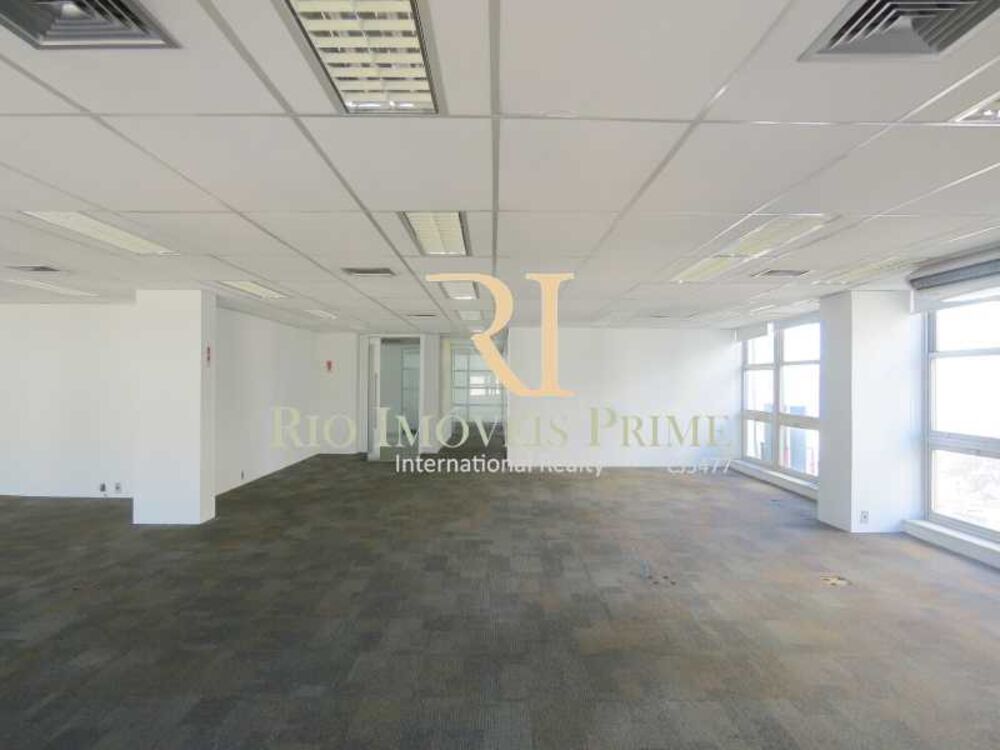 Sala-Conjunto, 358 m² - Foto 3