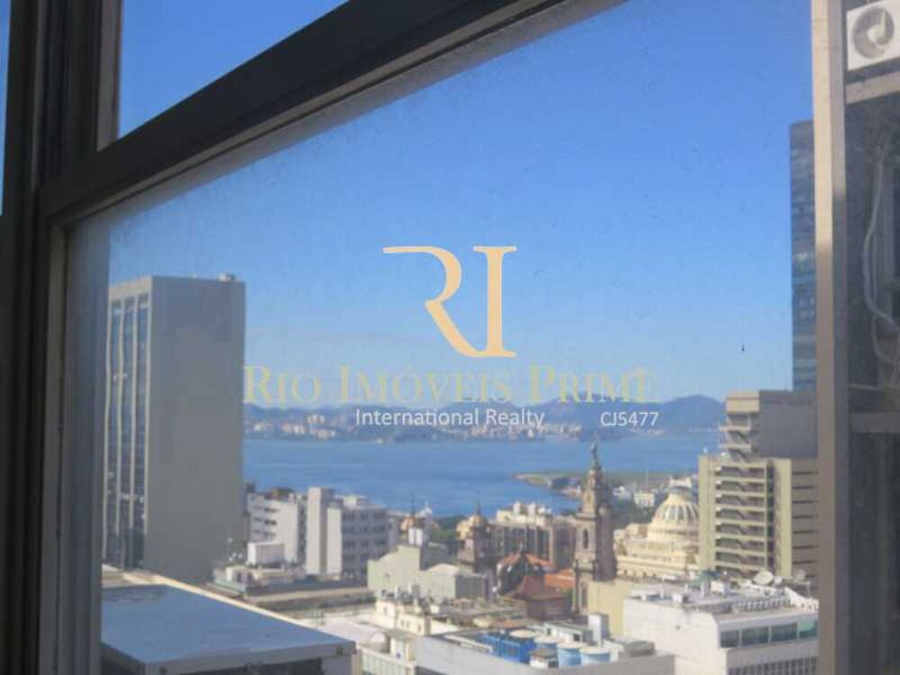 Sala-Conjunto, 358 m² - Foto 1