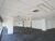 Sala-Conjunto, 358 m² - Foto 4