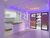 Apartamento, 2 quartos, 66 m² - Foto 2