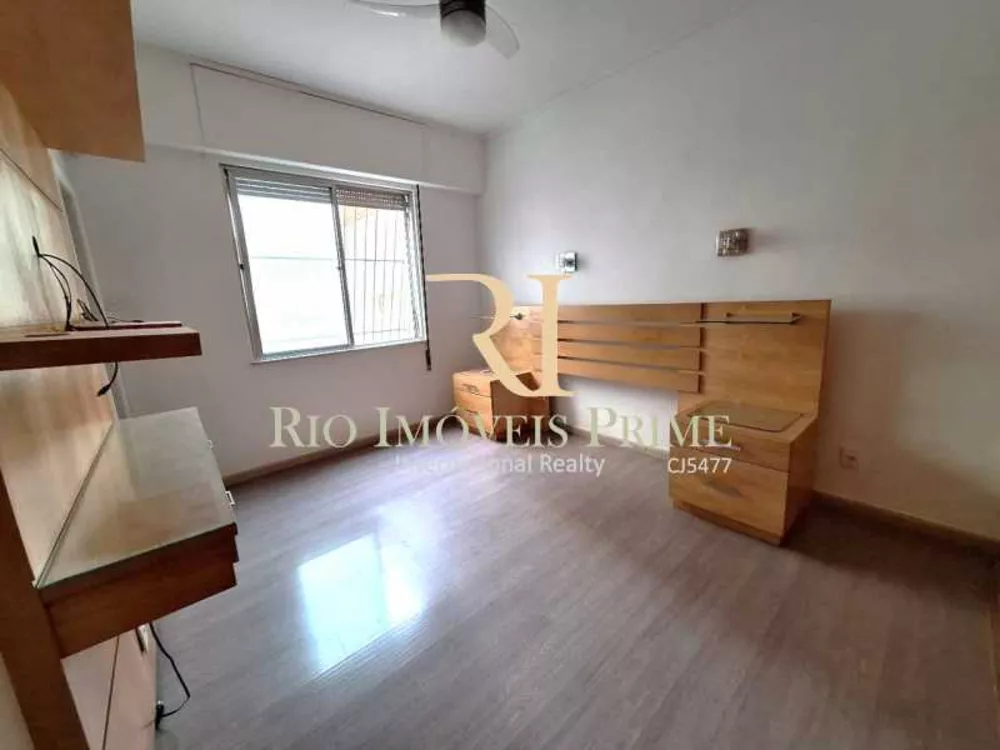 Apartamento, 3 quartos, 137 m² - Foto 6