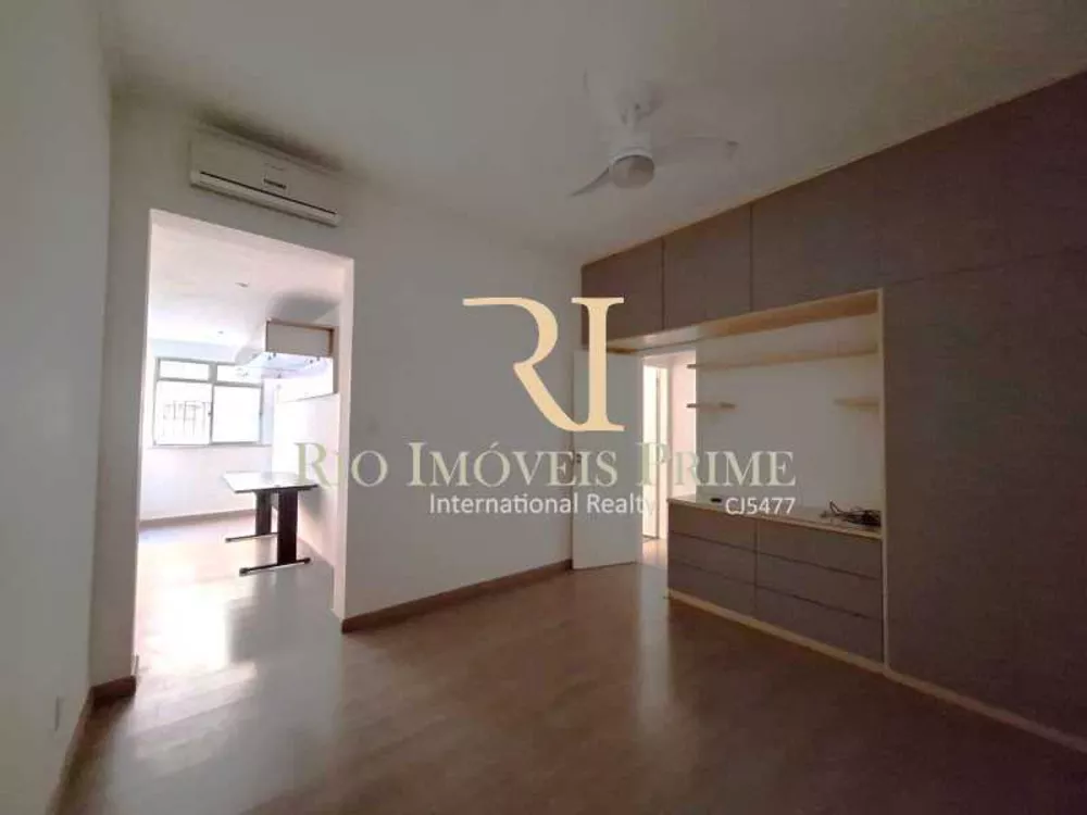 Apartamento, 3 quartos, 137 m² - Foto 9