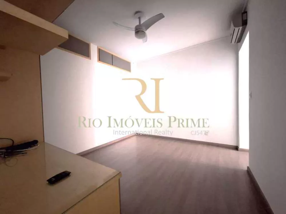 Apartamento, 3 quartos, 137 m² - Foto 10