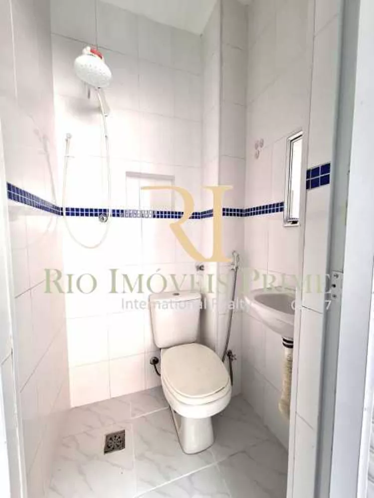 Apartamento, 3 quartos, 137 m² - Foto 18
