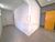 Apartamento, 3 quartos, 137 m² - Foto 4
