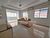 Apartamento, 3 quartos, 137 m² - Foto 2