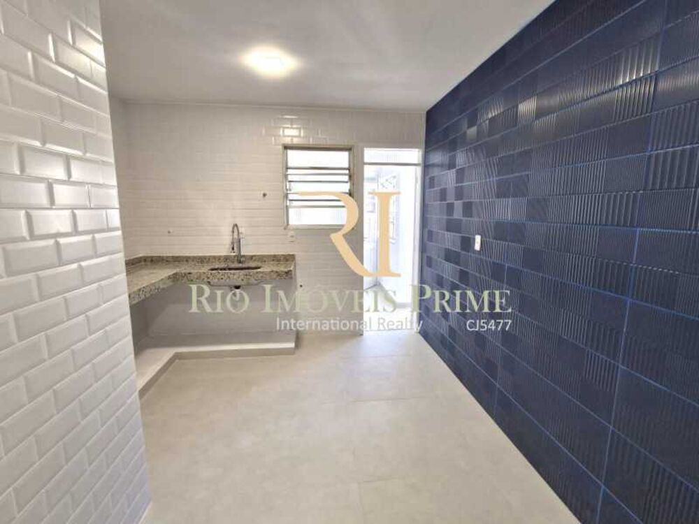 Apartamento, 3 quartos, 134 m² - Foto 15