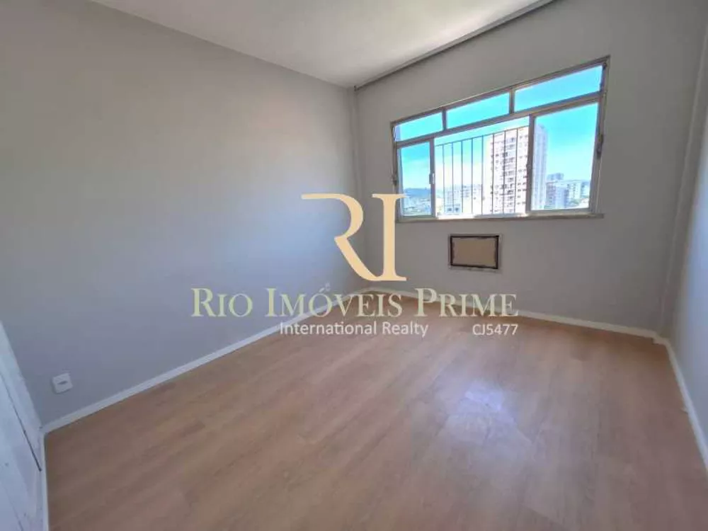 Apartamento, 3 quartos, 134 m² - Foto 7