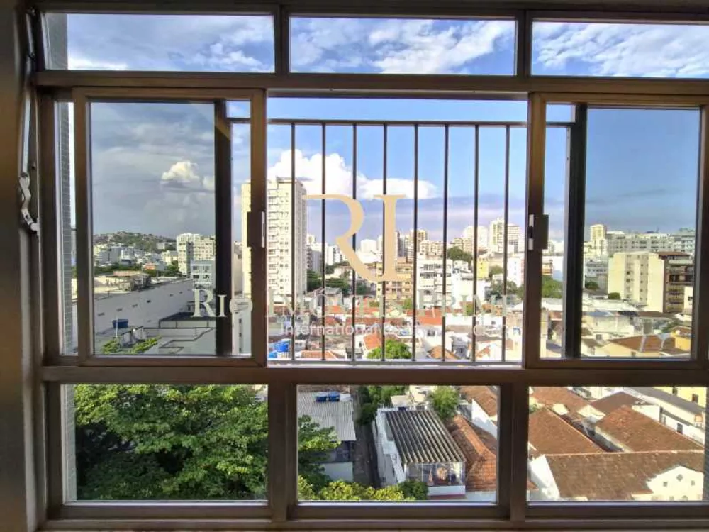 Apartamento, 3 quartos, 134 m² - Foto 21