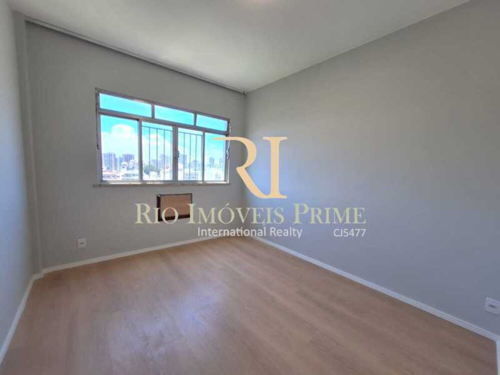 Apartamento, 3 quartos, 134 m² - Foto 9