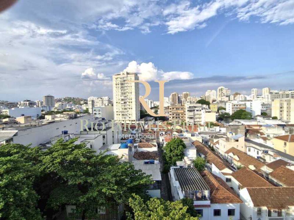 Apartamento, 3 quartos, 134 m² - Foto 19