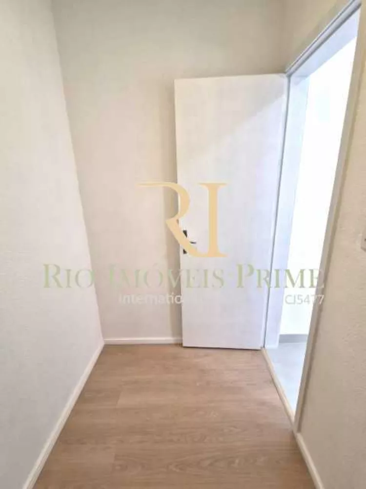 Apartamento, 3 quartos, 134 m² - Foto 17