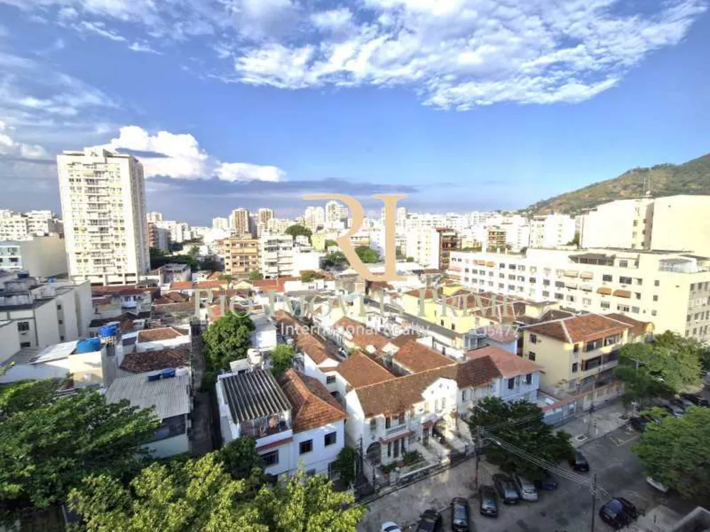 Apartamento, 3 quartos, 134 m² - Foto 20