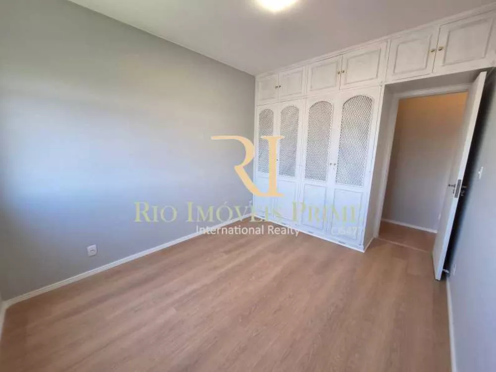Apartamento, 3 quartos, 134 m² - Foto 8