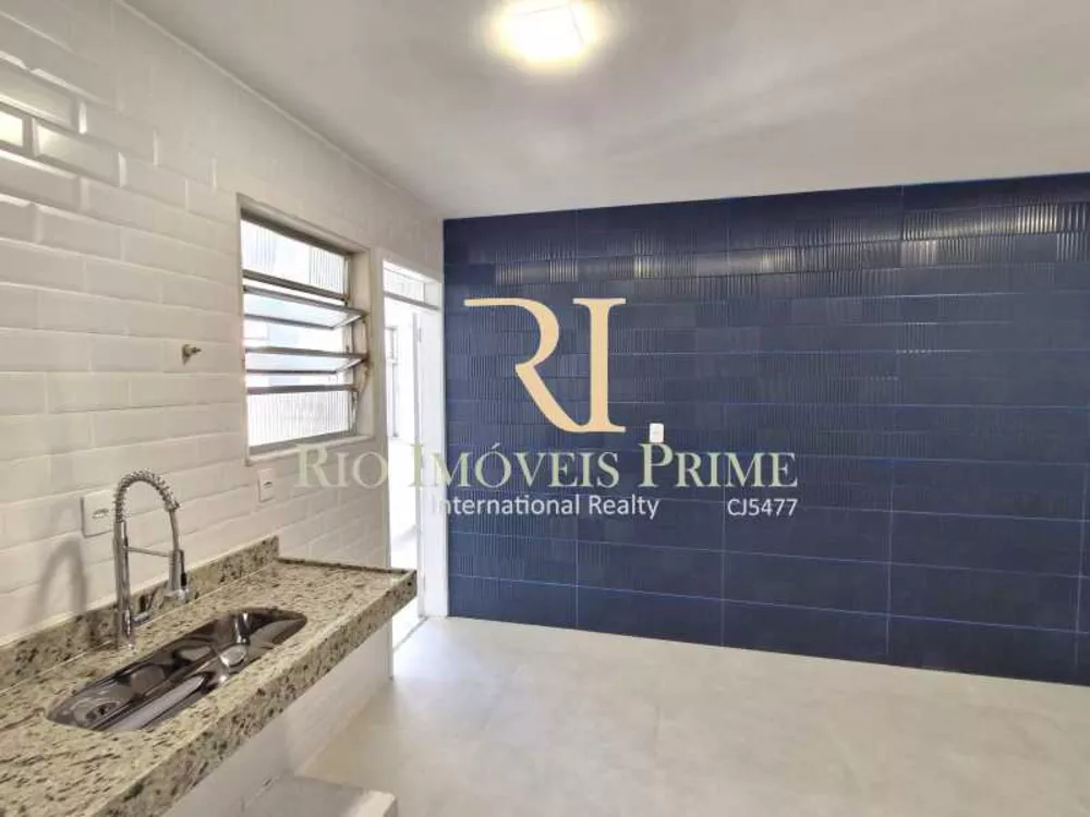 Apartamento, 3 quartos, 134 m² - Foto 13