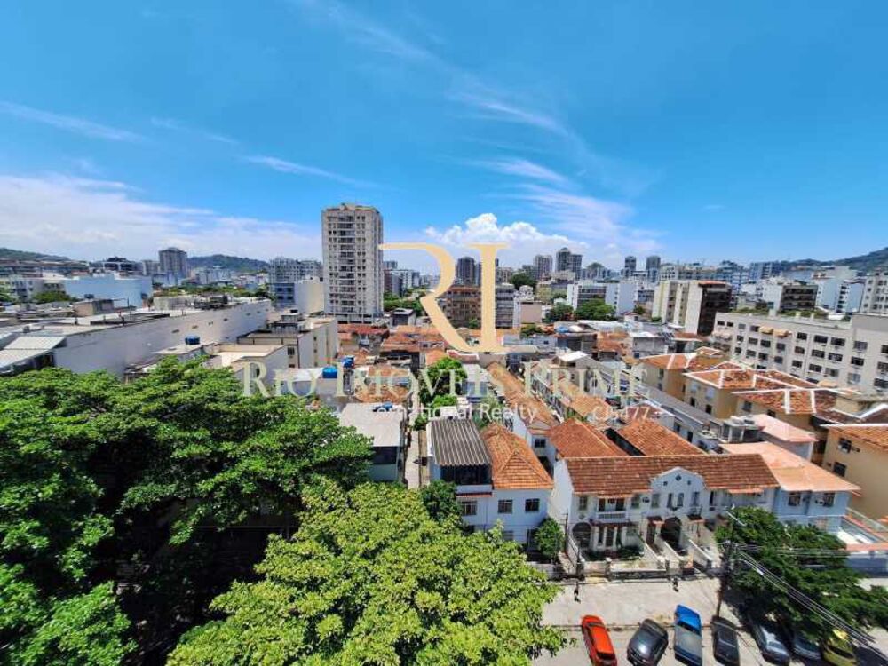 Apartamento, 3 quartos, 134 m² - Foto 5