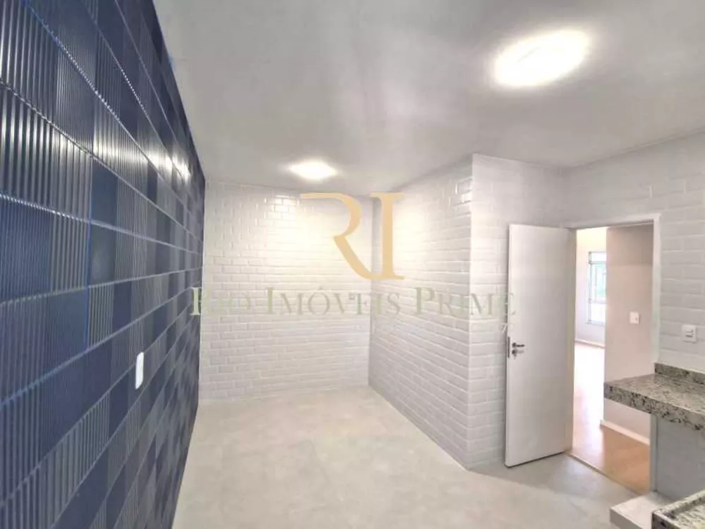 Apartamento, 3 quartos, 134 m² - Foto 14