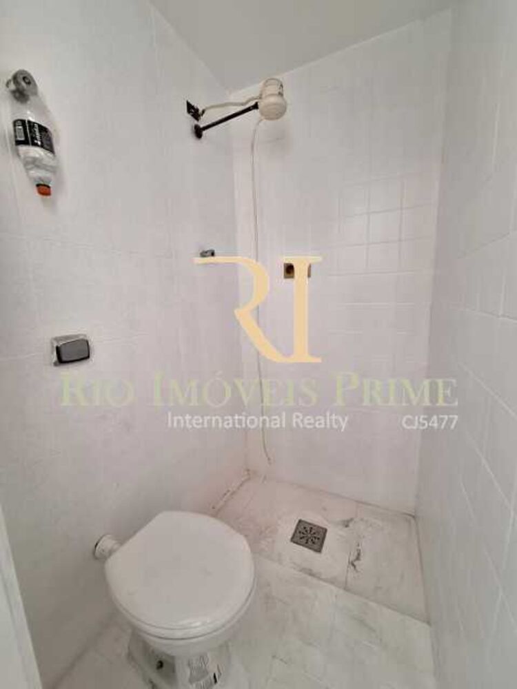 Apartamento, 3 quartos, 134 m² - Foto 18