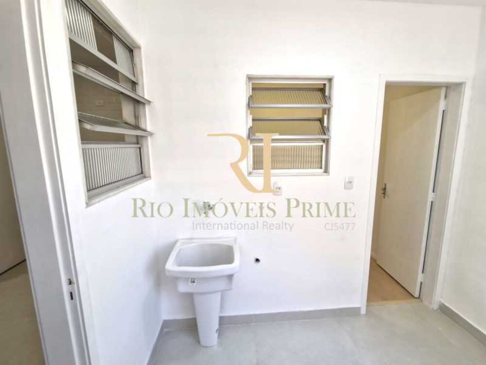 Apartamento, 3 quartos, 134 m² - Foto 16