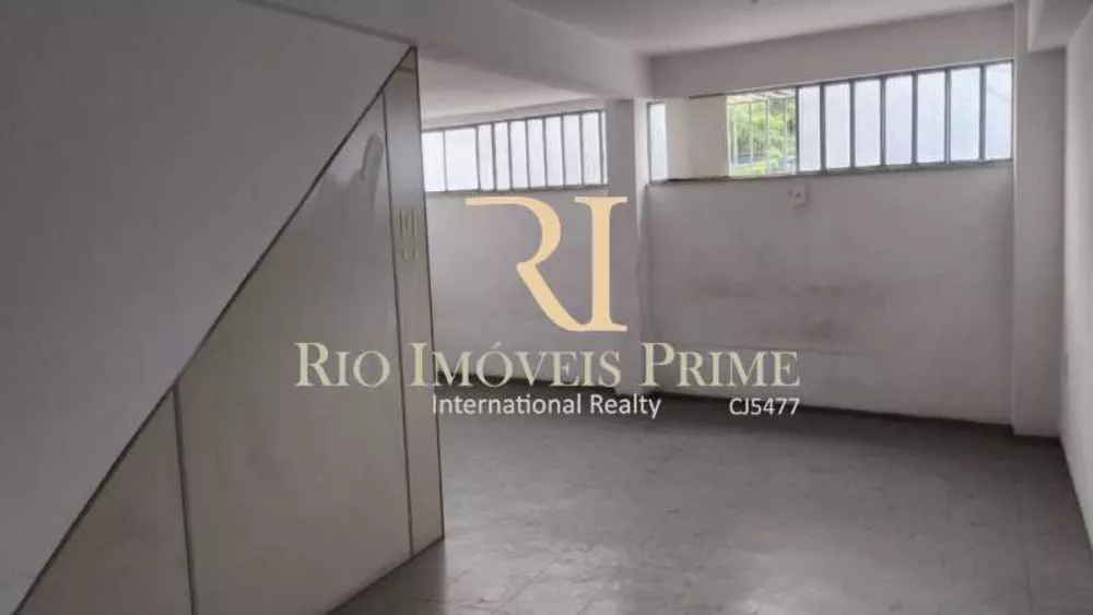 Depósito-Galpão, 600 m² - Foto 5