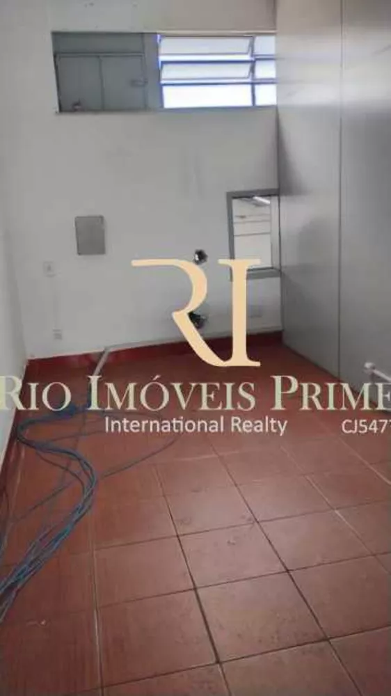 Depósito-Galpão, 600 m² - Foto 7