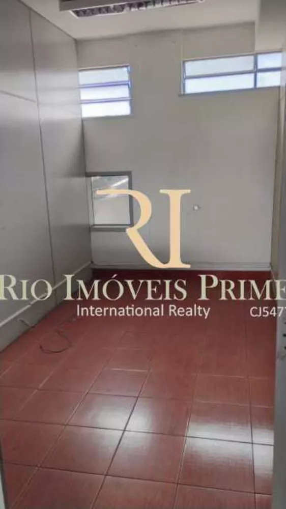 Depósito-Galpão, 600 m² - Foto 9